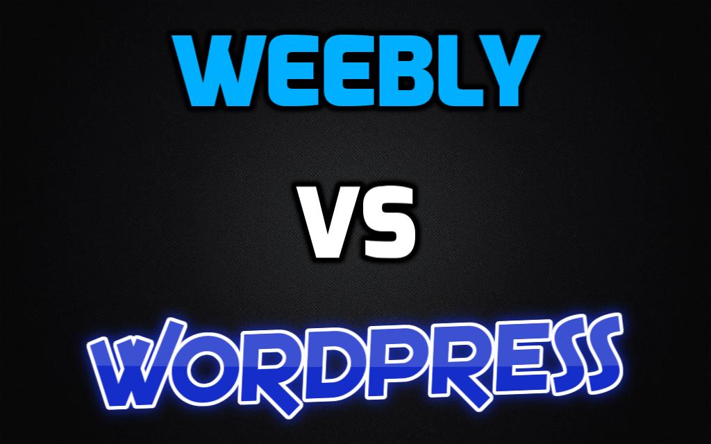 weebly-vs-wordpress