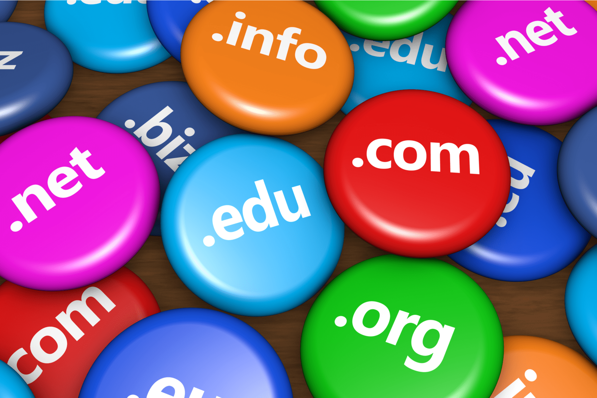 choosing-domain-name-new-website-min How to Choose the Right Domain Name for Your Website