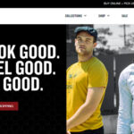 eCommerce (WooCommerce) Web Development