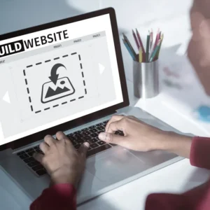 building-a-website-dallas-web-design