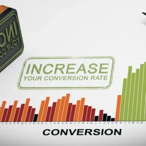 Increase Conversion Rates and Lower Bounce Rates with Responsive Design