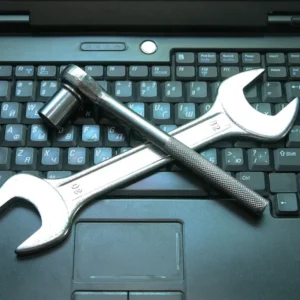 Web Design Tools for Your Site