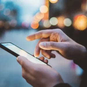 Why is Mobile-First Important
