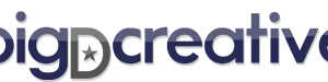 Big D Creative