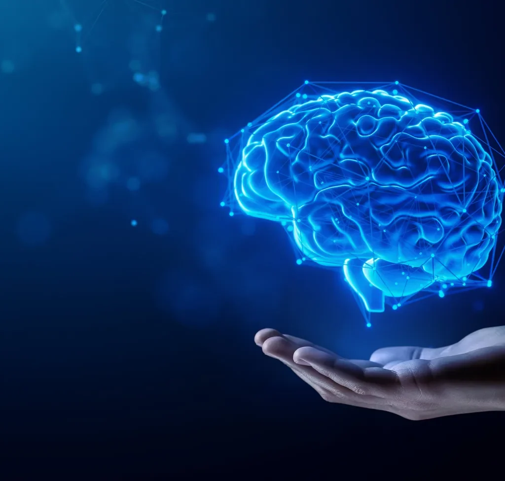 Making Your Move to Hyperpersonalization