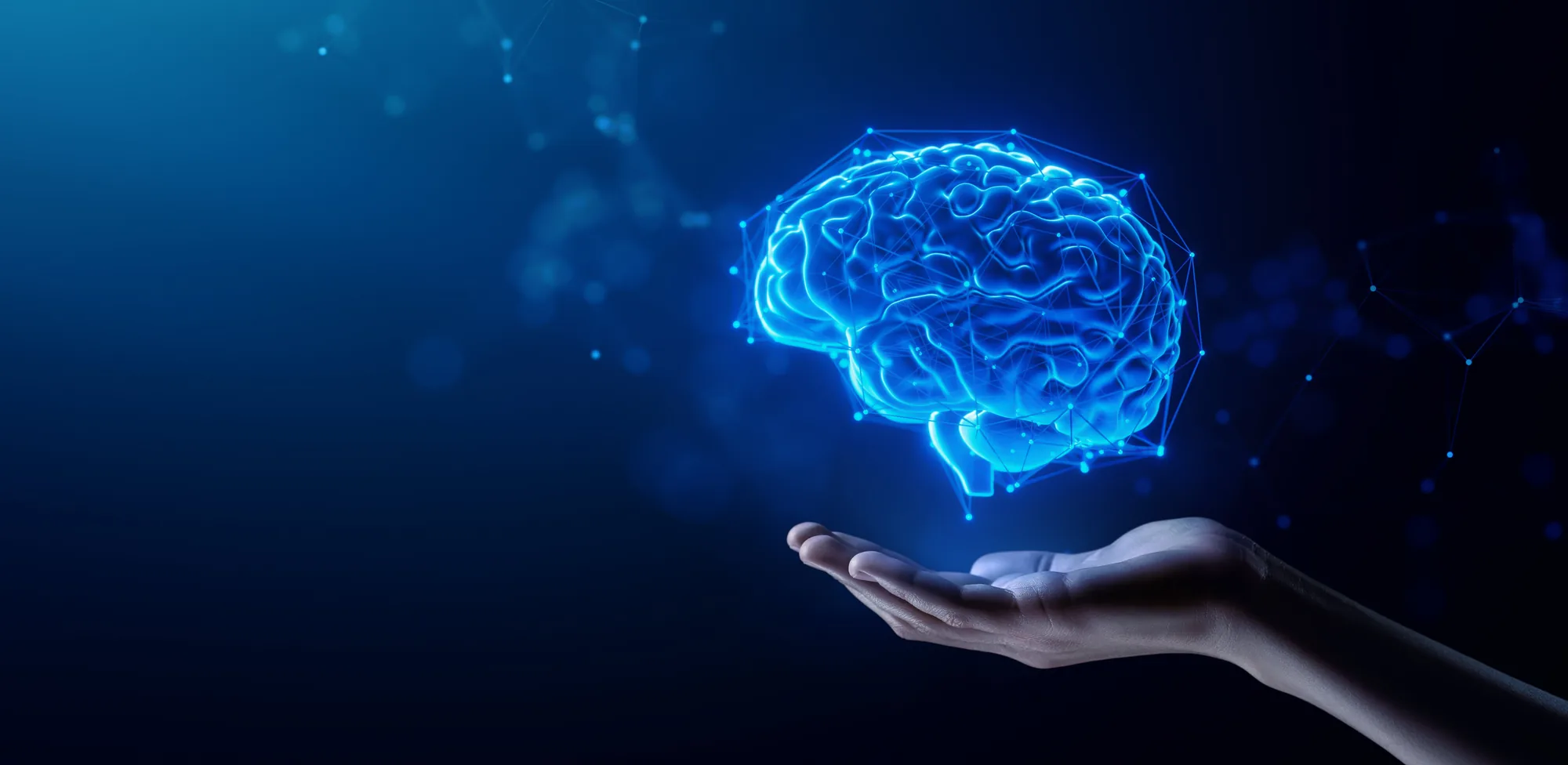 Making Your Move to Hyperpersonalization