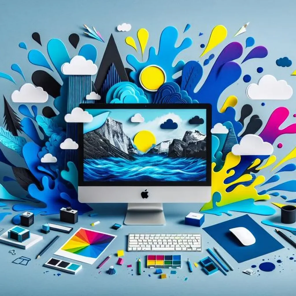 21 Essential Web Design Tips to Supercharge Your Marketing Efforts