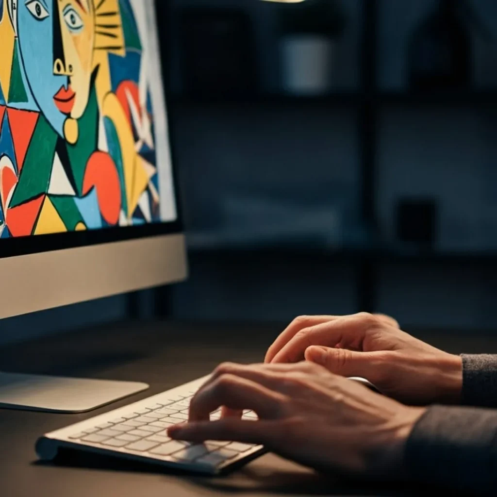 Broadcast to Narrowcast — Personalization and Hyperpersonalization in Digital Marketing