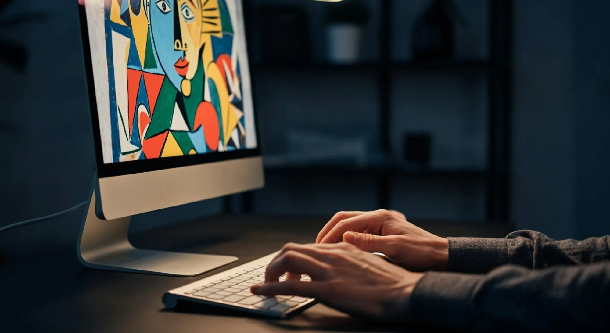 Broadcast to Narrowcast — Personalization and Hyperpersonalization in Digital Marketing
