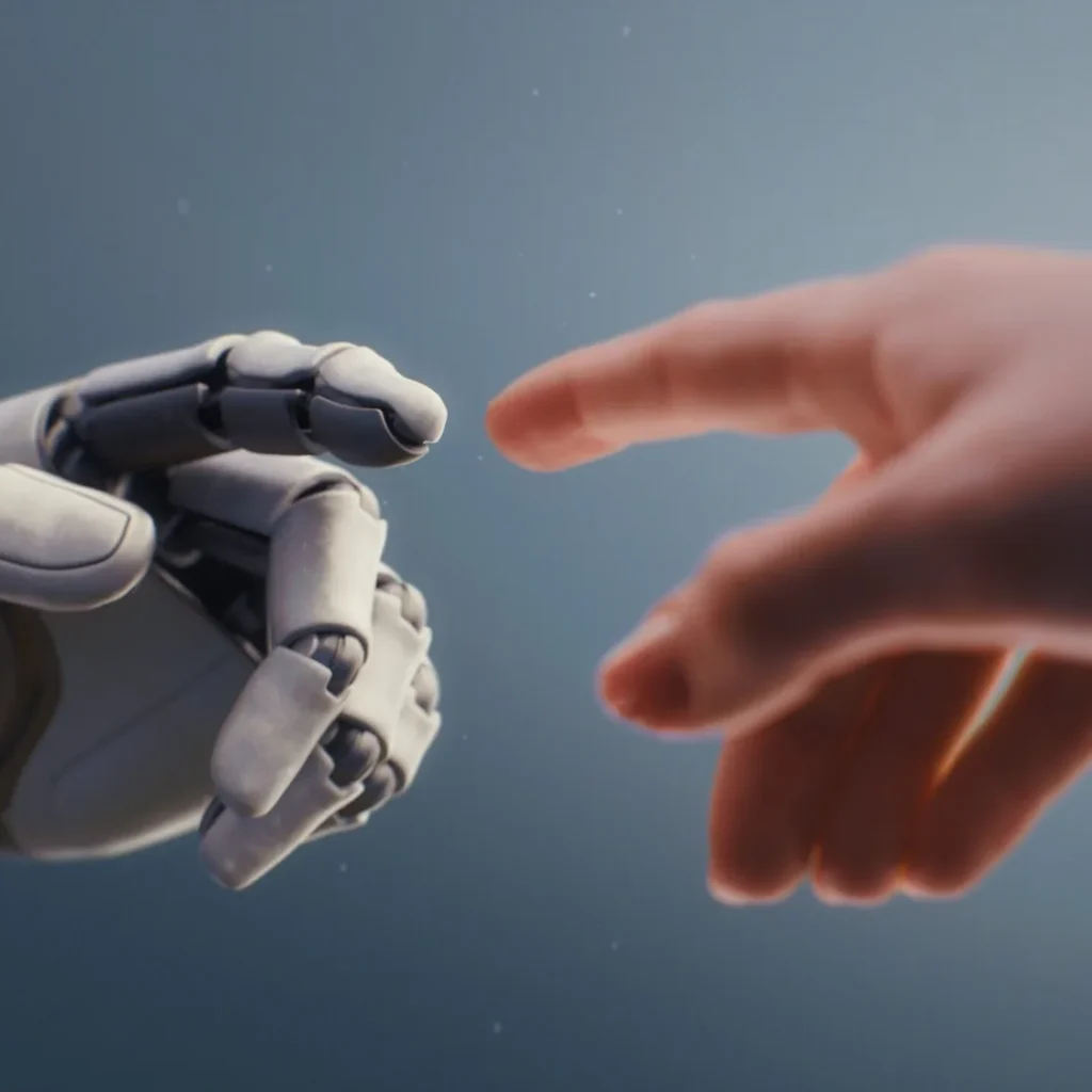 Tools and Tips for Agentic and Autonomous AI in 2026