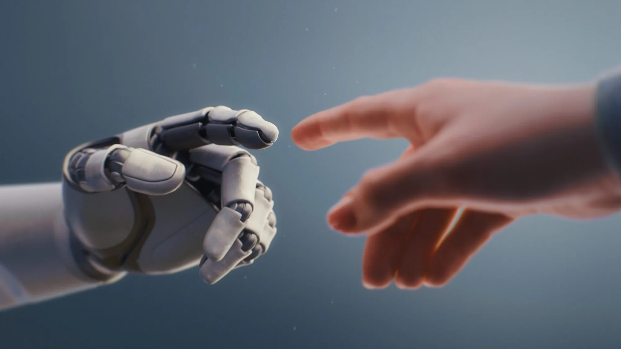 Tools and Tips for Agentic and Autonomous AI in 2026