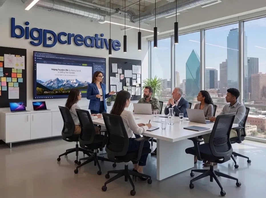 big-d-conference-room-2a