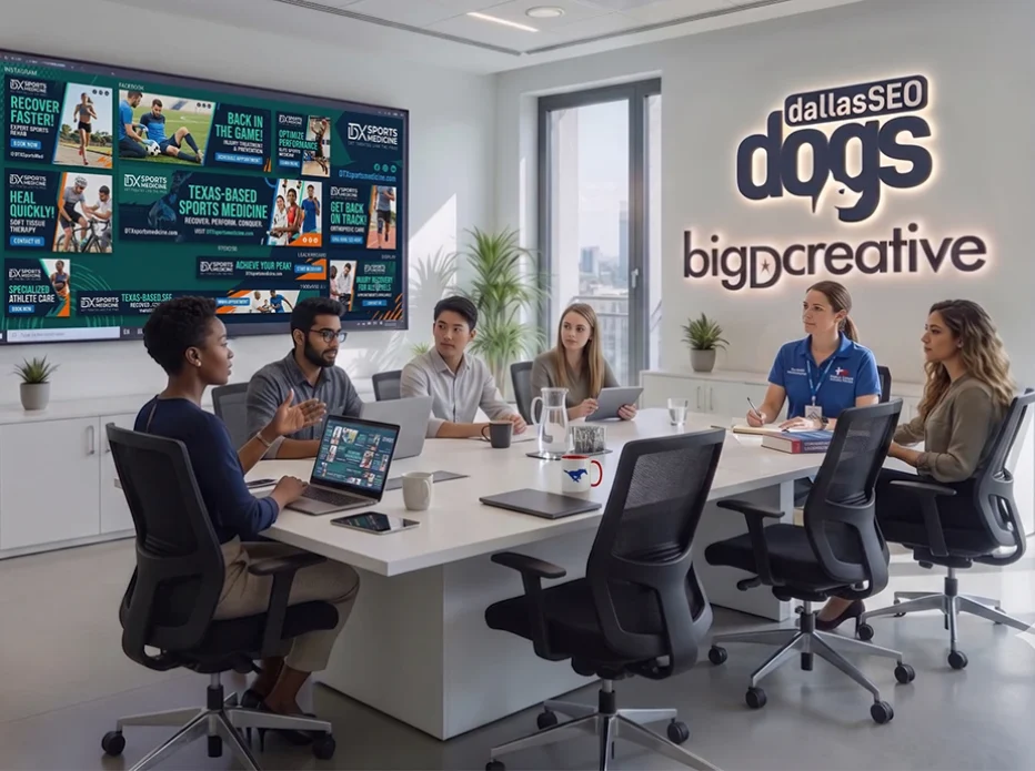 marketing-meeting-seo-dogs-3
