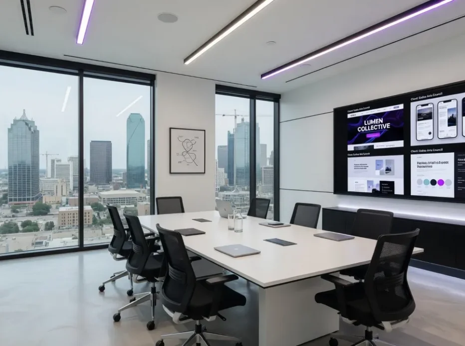 presentation-room3